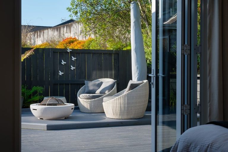 Photo of property in 40 The Ford, Huntington, Hamilton, 3210