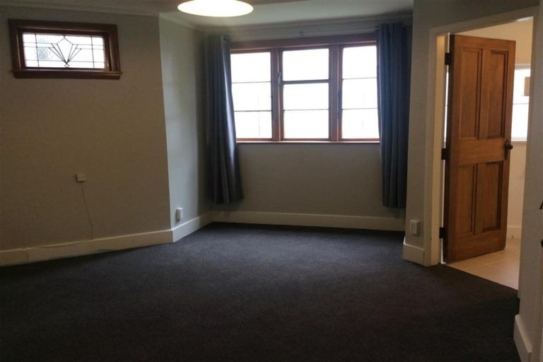 Photo of property in 30 Childers Terrace, Kilbirnie, Wellington, 6022