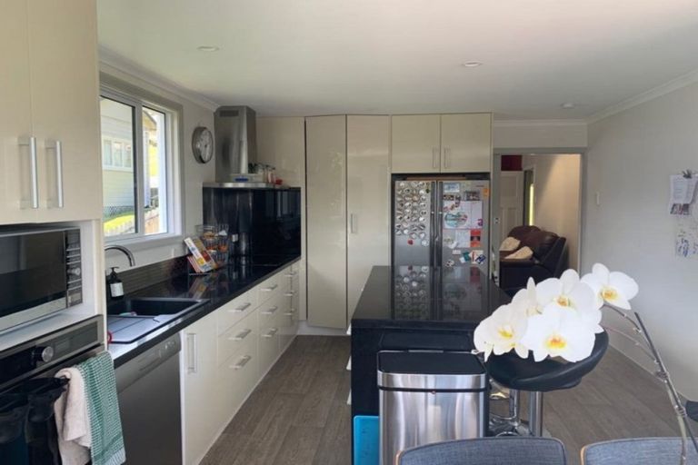 Photo of property in 12 Spottiswoode Street, Andersons Bay, Dunedin, 9013