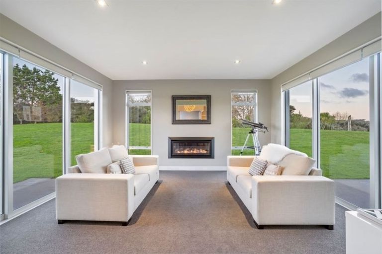 Photo of property in 160 Lennon Access Road, Stillwater, Silverdale, 0993