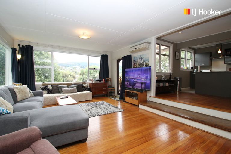 Photo of property in 414 Stuart Street, Kaikorai, Dunedin, 9010