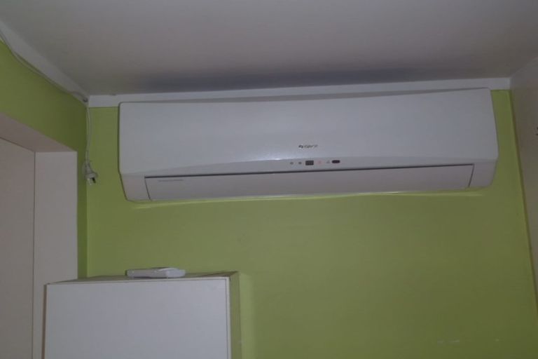 Photo of property in 1/117 Astley Avenue, New Lynn, Auckland, 0600