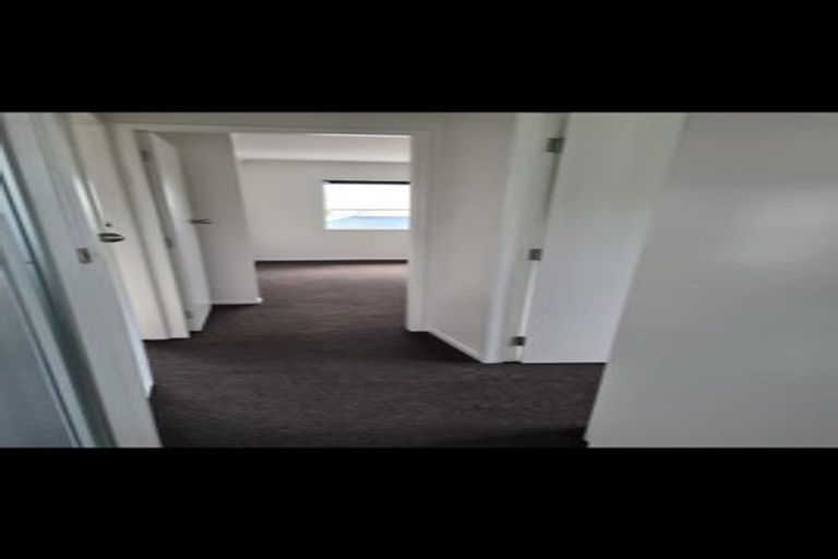 Photo of property in 8/10 Avon Street, Frankton, Hamilton, 3204