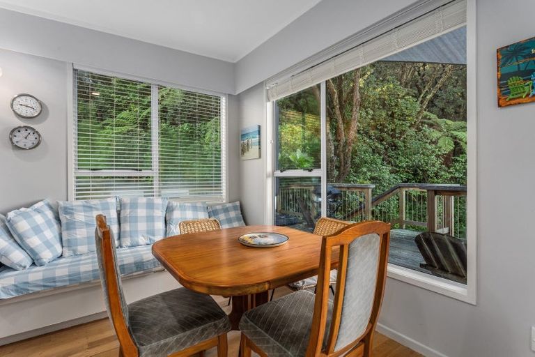 Photo of property in 2 Wagner Place, Waiotahe, Opotiki, 3198