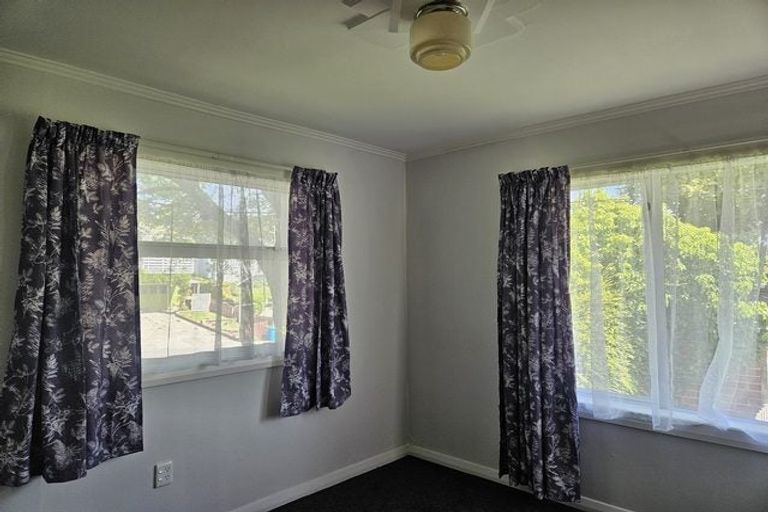 Photo of property in 7 Matilda Street, Seaview, Timaru, 7910