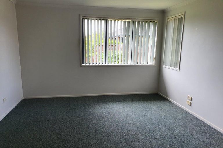 Photo of property in 38 Alconbury Drive, Rototuna North, Hamilton, 3210