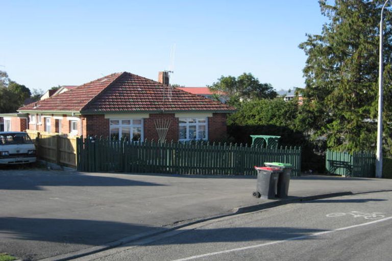 Photo of property in 231 North Street, West End, Timaru, 7910