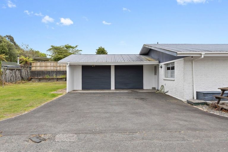 Photo of property in 119 Balmoral Drive, Tokoroa, 3420