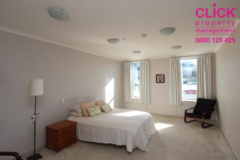 Photo of property in 16i Manse Street, Dunedin Central, Dunedin, 9016