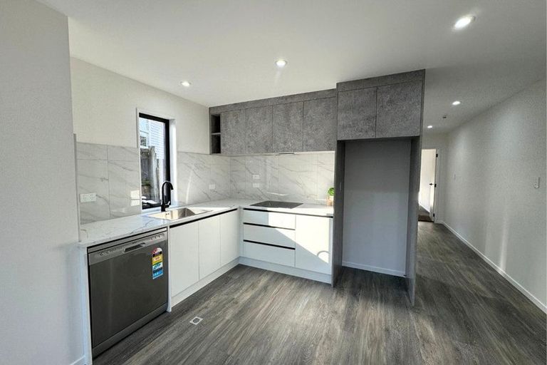 Photo of property in 47 Coniston Avenue, Te Atatu South, Auckland, 0610