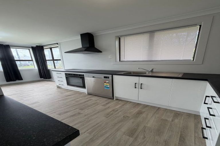 Photo of property in 57 Domett Street, Kawerau, 3127