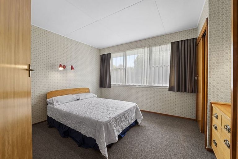 Photo of property in 178 Glover Road, Hawera, 4610