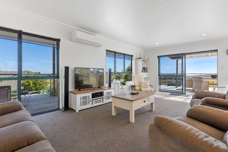 Photo of property in 1491 Inland Road, Karikari Peninsula, 0483