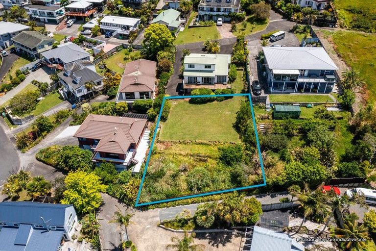 Photo of property in 63a West Hoe Heights, Orewa, 0931