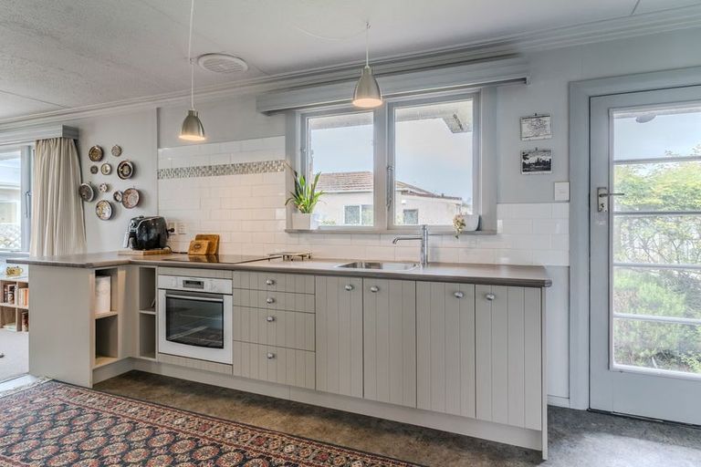 Photo of property in 3 Dalgety Street, Saint Kilda, Dunedin, 9012