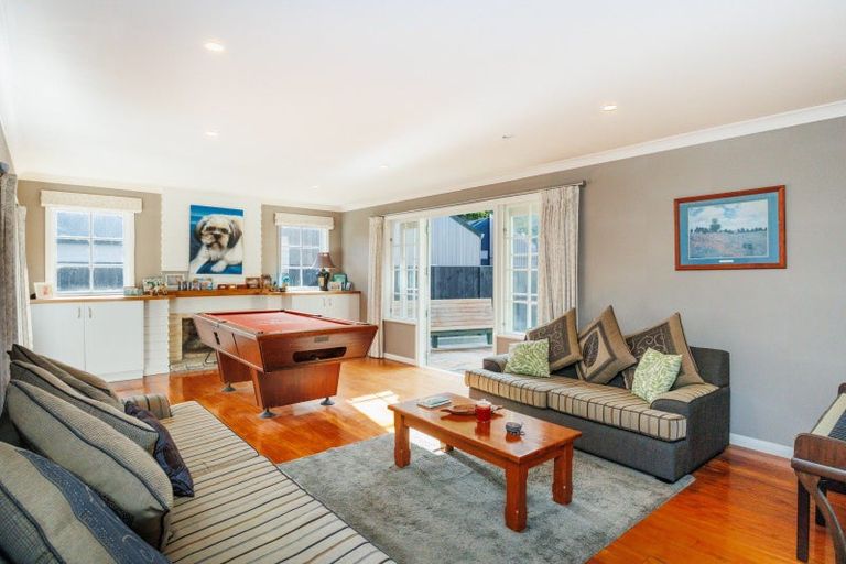 Photo of property in 43 Te Awe Awe Street, Hokowhitu, Palmerston North, 4410