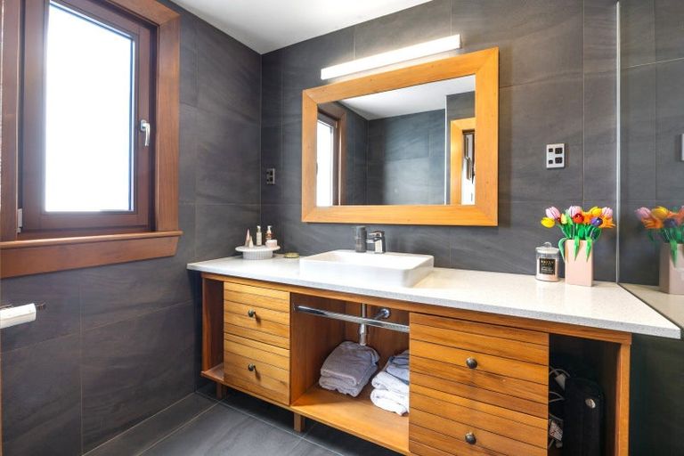 Photo of property in 168 Lyttelton Street, Spreydon, Christchurch, 8024
