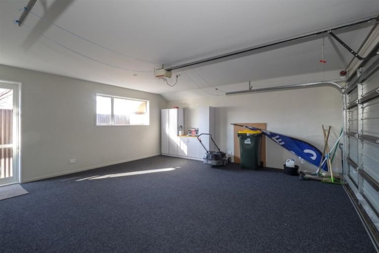 Photo of property in 11c Wills Street, Ashburton, 7700