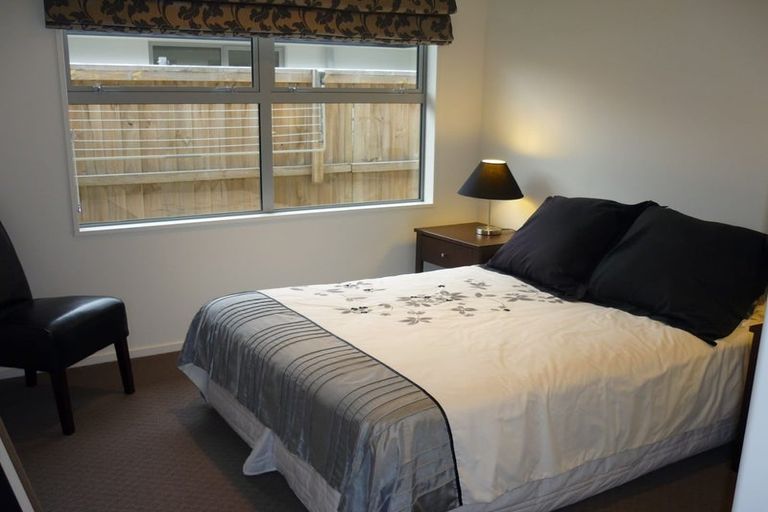 Photo of property in 18 Charente Way, Yaldhurst, Christchurch, 8042