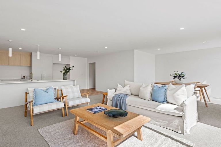 Photo of property in 27 Eccles Place, Halswell, 8025