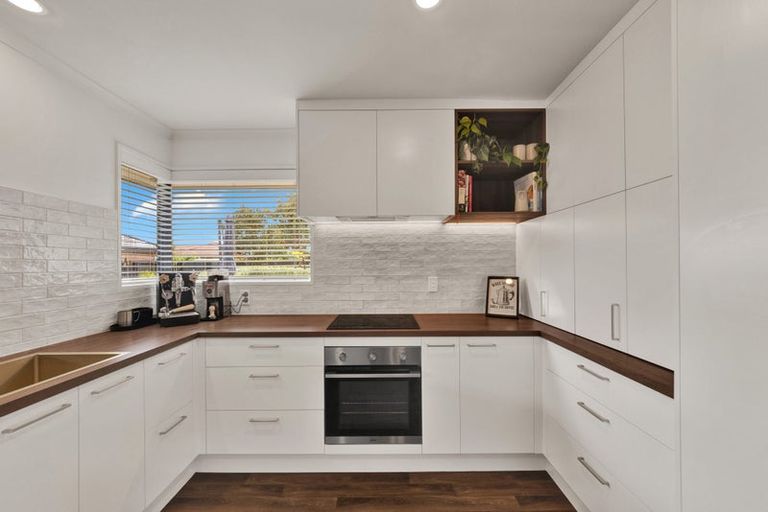 Photo of property in 11 Birchs Road, Prebbleton, 7604