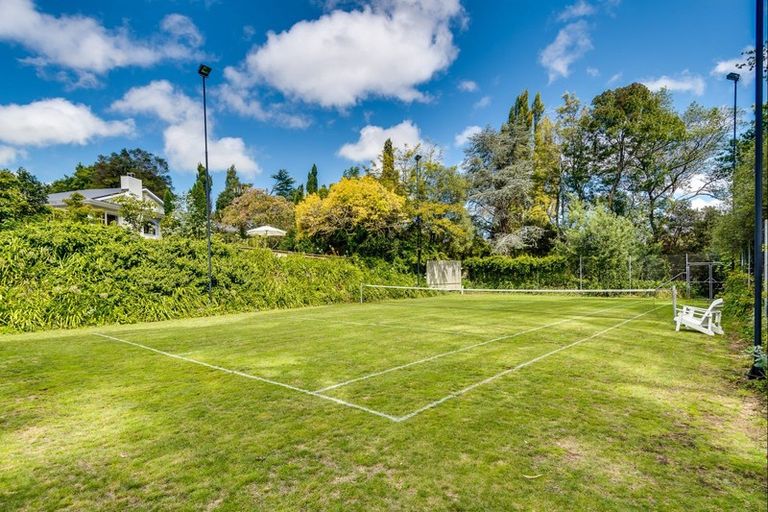 Photo of property in 121 Lane Road, Havelock North, 4130