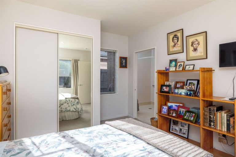 Photo of property in 33e Streamside Court, Woolston, Christchurch, 8062