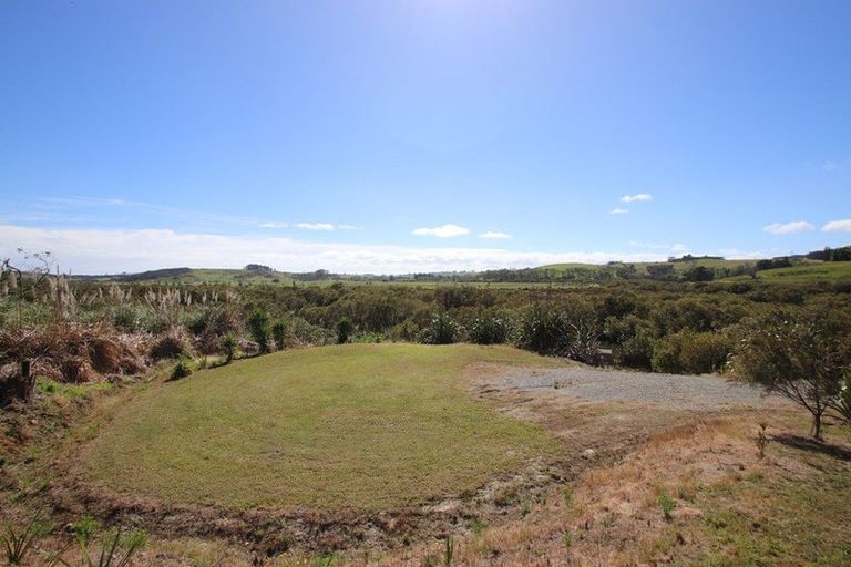 Photo of property in 22 Ronas Place, Kaingaroa, Kaitaia, 0483