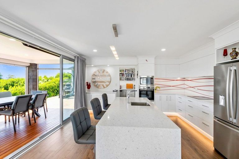 Photo of property in 6 Manuka Close, Mangawhai, 0505