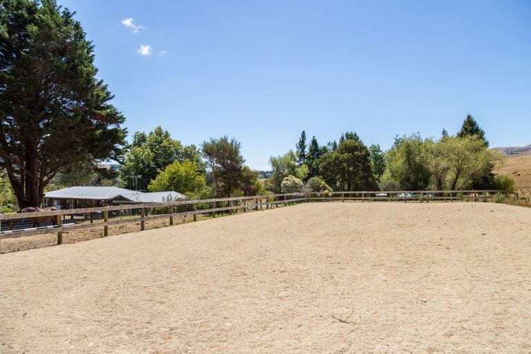 Photo of property in 752 Ponatahi Road, Martinborough, Carterton, 5792