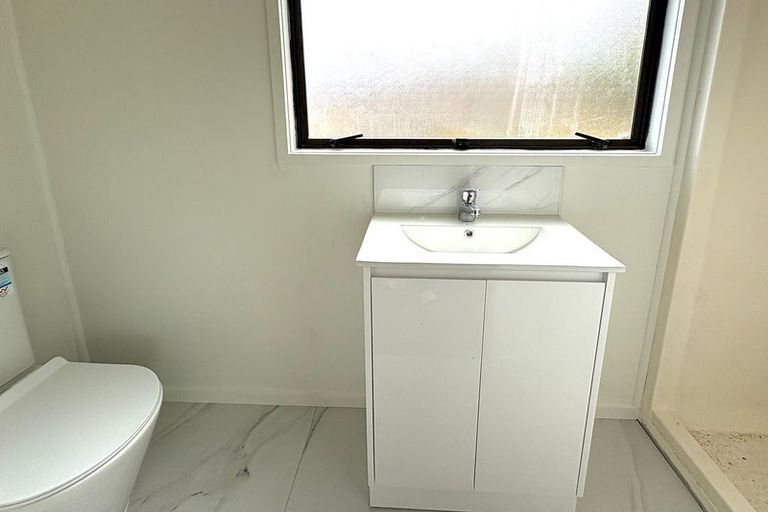 Photo of property in 87 Robert Skelton Place, Clendon Park, Auckland, 2103