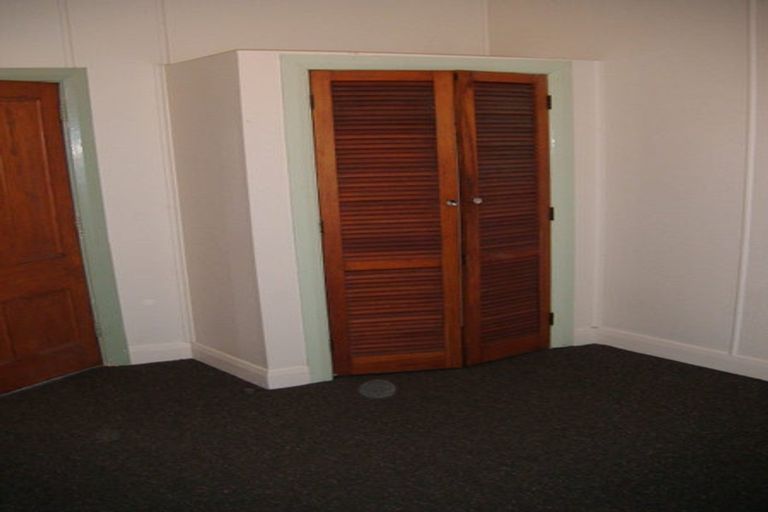 Photo of property in 13 Henry Street, Kilbirnie, Wellington, 6022