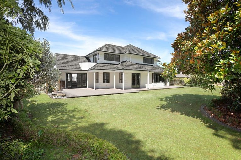 Photo of property in 14 Dunallen Avenue, Marton, 4710