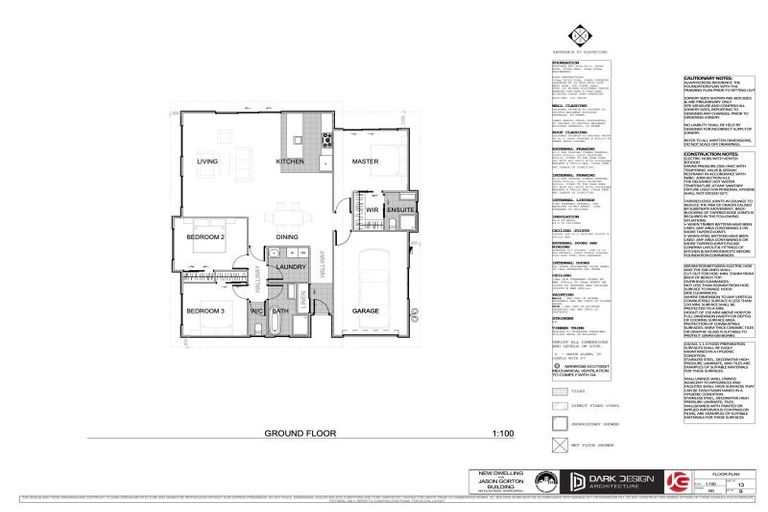 Photo of property in 566 Elles Road, Kingswell, Invercargill, 9812