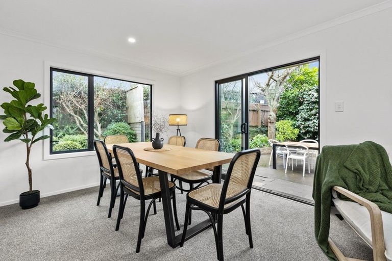 Photo of property in 58 Mchardy Street, Havelock North, 4130