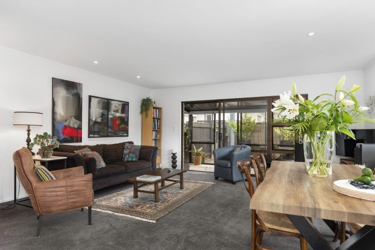 Photo of property in 61 Seventeenth Avenue, Tauranga South, Tauranga, 3112