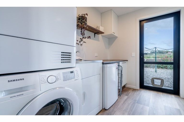 Photo of property in 111 Oneill Lane, Springvale, Alexandra, 9393