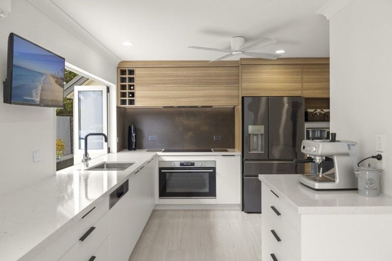 Photo of property in 12 Paine Street, Judea, Tauranga, 3110