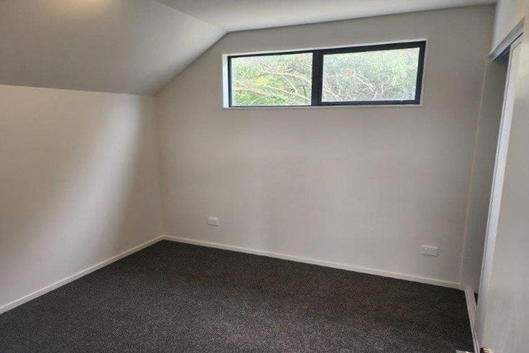 Photo of property in 3/42 Gibbon Street, Sydenham, Christchurch, 8023