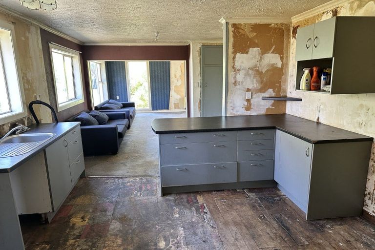 Photo of property in 113 Paterson Street, Grasmere, Invercargill, 9810