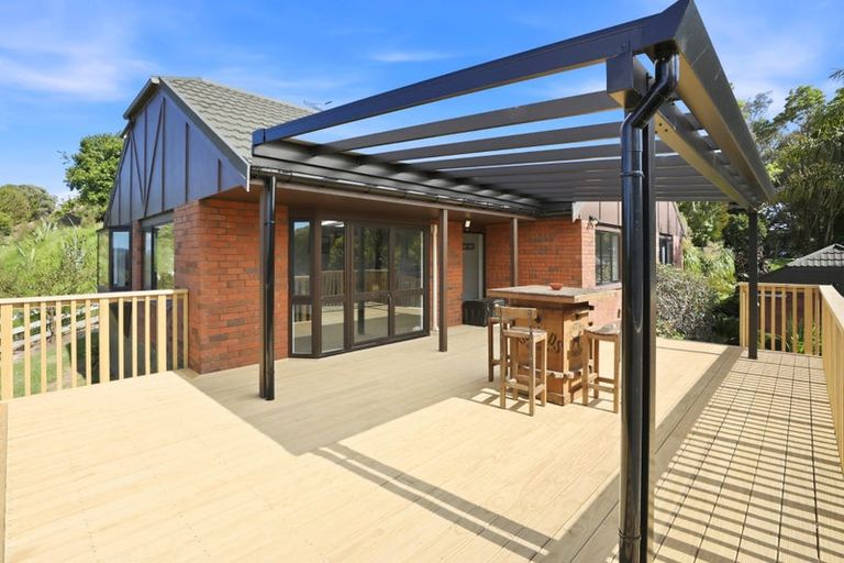 Photo of property in 2 Furn Park Lane, Tauriko, Tauranga, 3110