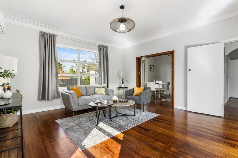 Photo of property in 44 Hutton Street, Otahuhu, Auckland, 1062