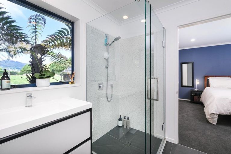 Photo of property in 103 Bush Road, Mosgiel, 9024