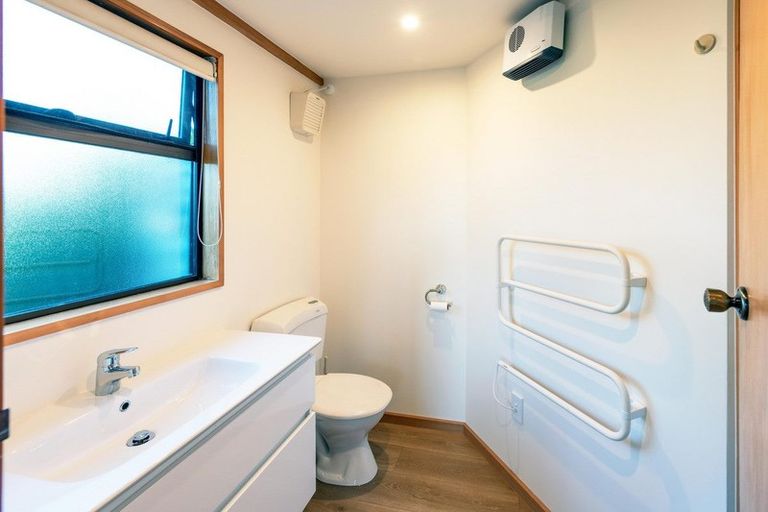 Photo of property in 26 Norman Terrace, Wanaka, 9305