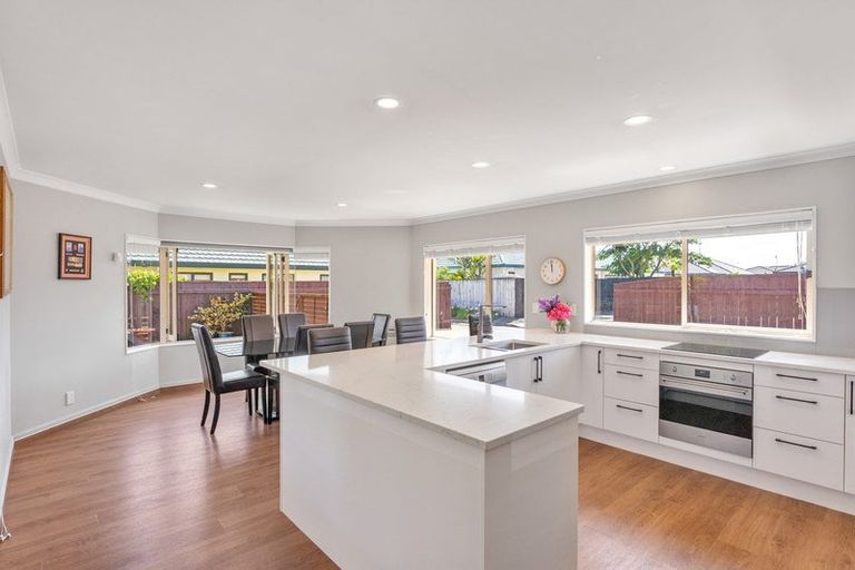 Photo of property in 38 College Drive, Paraparaumu, 5032