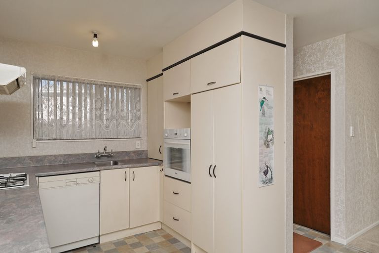 Photo of property in 7a Akaroa Street, Kaiapoi, 7630