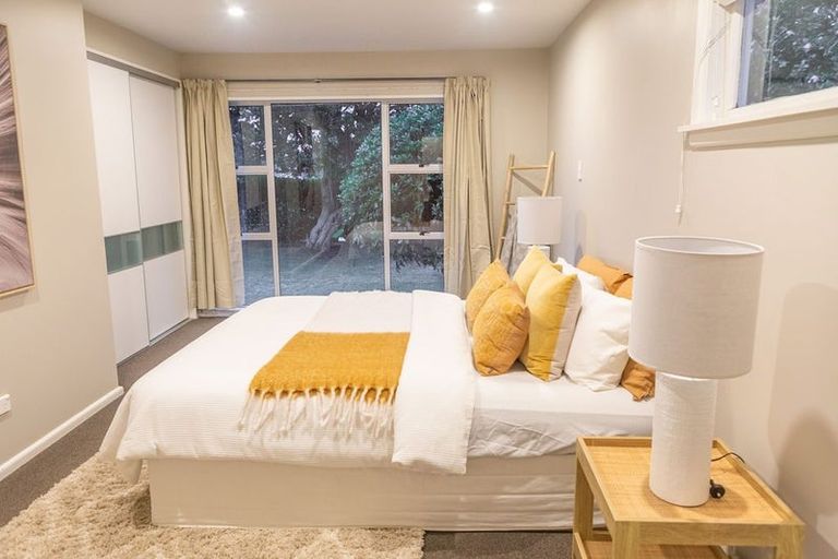 Photo of property in 43 Mcbeath Avenue, Hoon Hay, Christchurch, 8025