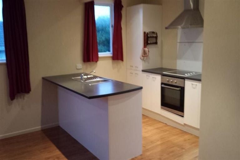 Photo of property in 19 Mahinawa Street, Takapuwahia, Porirua, 5022