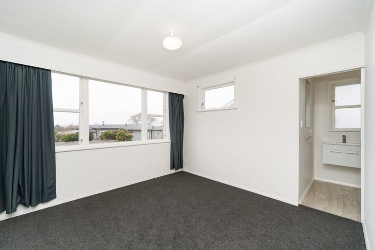Photo of property in 4 Aotea Street, Feilding, 4702