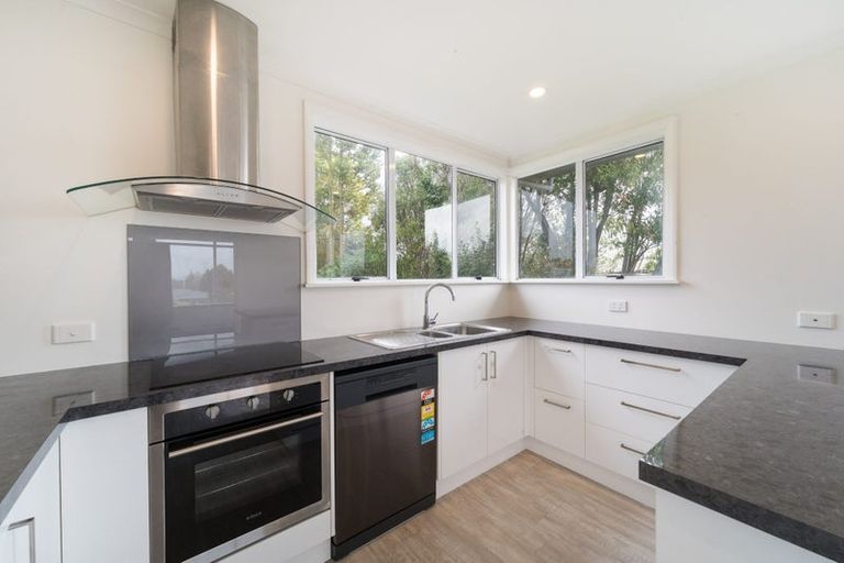 Photo of property in 4 Aotea Street, Feilding, 4702
